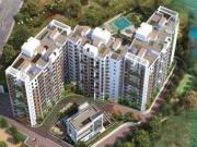 3 BHK 1582 Sq Ft Apartment In Salarpuria Sattva Celesta,...