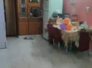 3 BHK 1600 Sq. Ft Apartment for rent in Dwarka, Delhi