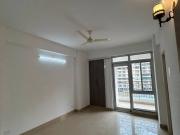 3 BHK 1600 Sq. Ft Apartment for rent in Dwarka Sector...