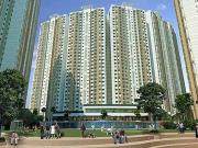3 BHK 1629 Sq Ft Apartment In Lodha Splendora, Thane...