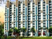 3 BHK 1650 Sq Ft Apartment In Emaar Gurgaon Greens,...