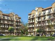 3 BHK 1650 Sq Ft Independent/ Builder Floor In Emaar MGF...