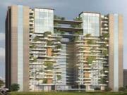 3 BHK 1654 Sq Ft Apartment In 1OAK Atmos, Gomti Nagar... 3 BHK 1654 Sq Ft Apartment In 1OAK Atmos, Gomti Nagar...