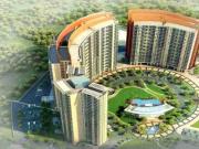 3 BHK 1665 Sq Ft Apartment In Paarth Arka, Gomti Nagar...