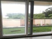 3 BHK 1670 Sq Ft Apartment In Poorvi Airavatha,...