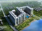 3 BHK 1673 Sq Ft Apartment In Space Station Township,...