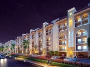 3 BHK 1705 Sq Ft Apartment In SBP Gateway Of Dreams,...