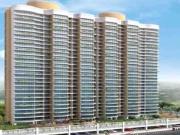 3 BHK 1710 Sq Ft Apartment In Paradise Sai Crystals,...