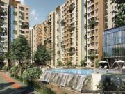 3 BHK 1710 Sq Ft Apartment In Purva Zenium, Hosahalli,...