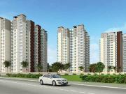 3 BHK 1738 Sq Ft Apartment In Prestige IVY League,...