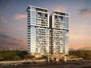 3 BHK 1783 Sq Ft Apartment In FS Pinnacle, Jyothi Nagar,...