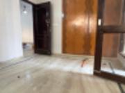 3 BHK 1800 Sq. Ft Apartment for rent in Dwarka Sector...