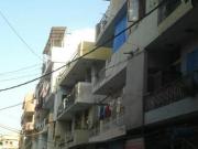 3 BHK 1800 Sq. Ft Apartment for Sale in East Of Kailash,...