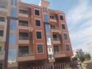 3 BHK 1800 Sq Ft Independent/ Builder Floor In AKKS...