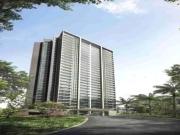 3 BHK 1820 Sq Ft Apartment In Oberoi Splendor Grande,...