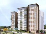 3 BHK 1832 Sq Ft Apartment In Salarpuria Sattva Aspire,...