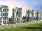 3 BHK 1842 Sq Ft Apartment In Mona Green, Zirakpur,...