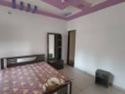 3 BHK 1845 Sq. Ft Villa for rent in South Bopal, Ahmedabad