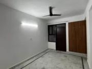 3 BHK 1850 Sq. Ft Apartment for rent in Dwarka Sector 5,...
