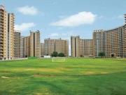 3 BHK 1850 Sq Ft Apartment In Adani Shantigram Meadows,...