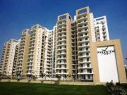 3 BHK 1859 Sq Ft Apartment In Bestech Park View City 2,...