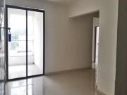3 BHK 185 Sq Yd Apartment In Parasnath Residency,...