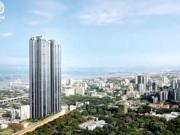 3 BHK 1891 Sq Ft Apartment In Piramal Aranya, Byculla...