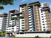 3 BHK 1892 Sq Ft Apartment In Century Infiniti,...