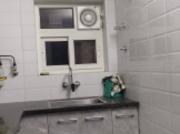 3 BHK 1900 Sq. Ft Apartment for rent in Dwarka Sector 4,...