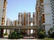 3 BHK 1910 Sq Ft Apartment In BPTP Princess Park, Sector...