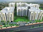 3 BHK 1945 Sq Ft Apartment In Vertex Panache,...