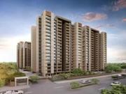 3 BHK 1960 Sq Ft Apartment In Goyal Orchid Heights,...
