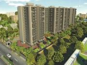 3 BHK 1985 Sq Ft Apartment In Goyal Orchid Heaven,...