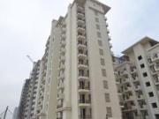 3 BHK 2000 Sq Ft Apartment In Emaar Emerald Estate,...