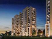 3 BHK 2000 Sq Ft Apartment In Emaar Palm Premier, Sector...