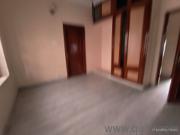 3 BHK 2000 Sq. Ft Villa for rent in Banjara Hills, Hyderabad