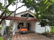 3 BHK 2000 Sq. Ft Villa for rent in Sithalapakkam, Chennai