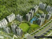 3 BHK 2002 Sq Ft Apartment In Sobha City, Sector 108,...