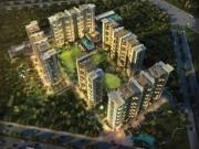 3 BHK 2025 Sq Ft Apartment In Emaar Imperial Garden,...