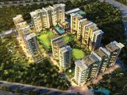 3 BHK 2025 Sq Ft Apartment In Emaar MGF Imperial...