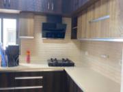 3 BHK 2050 Sq. Ft Apartment for rent in Judicial Layout,...