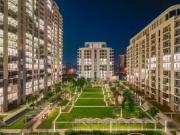 3 BHK 2092 Sq Ft Apartment In DLF Ultima, Sector 81, Gurgaon
