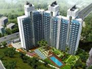 3 BHK 2106 Sq Ft Apartment In Ahinsha Naturez Park,... 3 BHK 2106 Sq Ft Apartment In Ahinsha Naturez Park,...