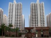 3 BHK 2184 Sq Ft Apartment In Puri The Pranayam, Sector...