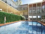 3 BHK 2237 Sq Ft Apartment In Puri Diplomatic Greens,...
