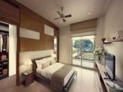 3 BHK 2237 Sq Ft Apartment In Puri Diplomatic Greens,...