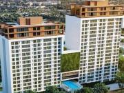 3 BHK 2243 Sq Ft Apartment In Sobha Clovelly, Padmanabha...