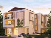 3 BHK 2250 Sq Ft Villa In Wave Estate Villa, Sector 85,...
