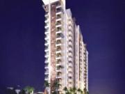 3 BHK 2425 Sq Ft Apartment In SNN Raj Spiritua,...