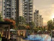 3 BHK 2450 Sq Ft Apartment In Puri Emerald Bay, Sector...